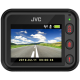JVC GC-DRE10-S autós menetrögzítő kamera Full HD Wi-Fi GCDRE10S