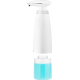 ECG BD34 szappanadagoló érintés nélküli rendszer