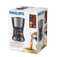 Philips HD7459/20 filteres kávéfõzõ