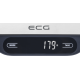 ECG KV215S digitális konyhamérleg 15 kg