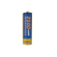 HOME CM 2500AA 2500 mA Ni-Mh ceruza akumulátor AA 4db /csomag
