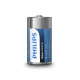 Philips LR14E2B/10 Ultra Alkaline 2db Baby elem
