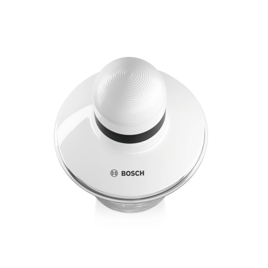 Bosch MMR08A1 aprító 2év garancia