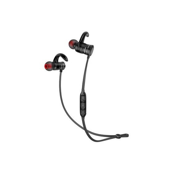 Awei MG-AWEAK5-02 Bluetooth fülhallgató