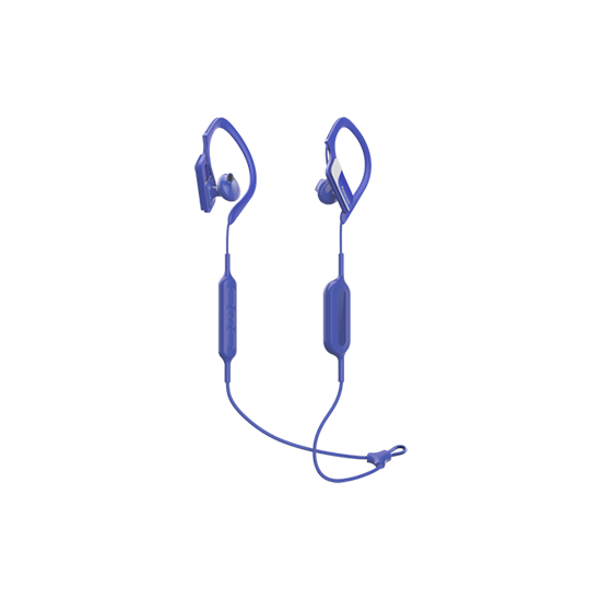 Panasonic RPBTS10EA Bluetooth fülhallgató