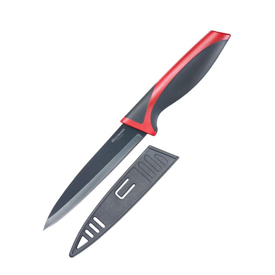 Westmark 1453 Univerzális kés 12cm
