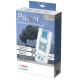 Bosch PowerProtect Premium porzsák szett 00577549