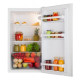 Amica FC1224.4 hűtőszekrény