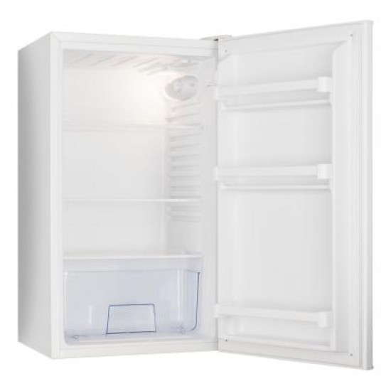 Amica FC1224.4 hűtőszekrény