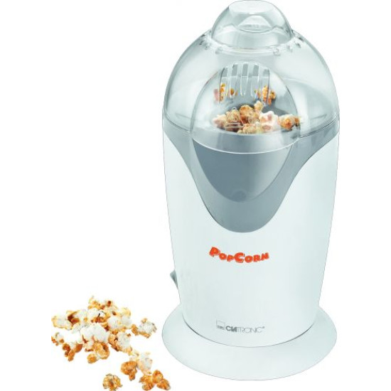 Clatronic PM 3635 popcorn készítő PM3635