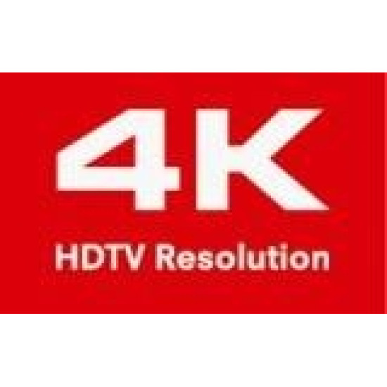 HCT HDMI-HDMI kábe 028-136 4K aranyozott 5 méter 2.O