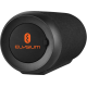 ECG BTS L1 Bluetooth hangszóró BTSL1 Black