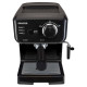 Sencor SES1710BK Espresso 15 BAROS kávéfőző