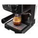 Sencor SES1710BK Espresso 15 BAROS kávéfőző