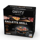 Camry CR6606 raclette grill