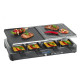 Bomann RG2279 Raclette grill