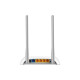Tp-link TL-WR840N 300Mbps Wireless router TLWR840N