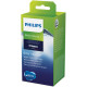 Philips Saeco CA6702/10 vízszűrő patron