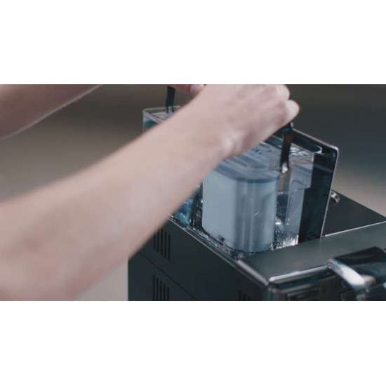 Philips CA6707/10  karbantartó készlet automata kávfőzőkhöz Saeco kávéfőzőkhöz