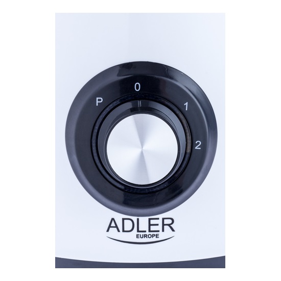 Adler AD4067 turmixgép