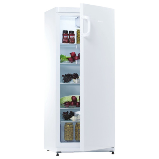 Snaigé C29SM-T10021 hűtőszekrény C29SMT10021