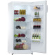 Snaigé C29SM-T10021 hűtőszekrény C29SMT10021