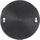 Whirlpool CHF029 szénszűrő AKR469 elszívóhoz