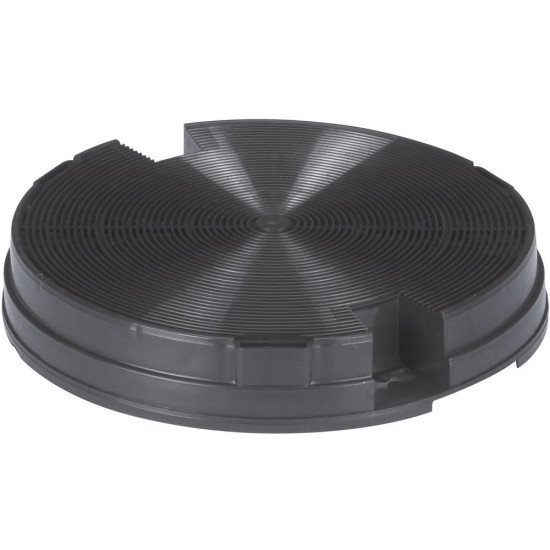 Whirlpool CHF029 szénszűrő AKR469 elszívóhoz