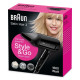 Braun Satin Hair 3 HD 350 hajszárító HD350