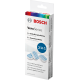 Bosch TCZ8002A vizkőtelenítő tabletta 3db