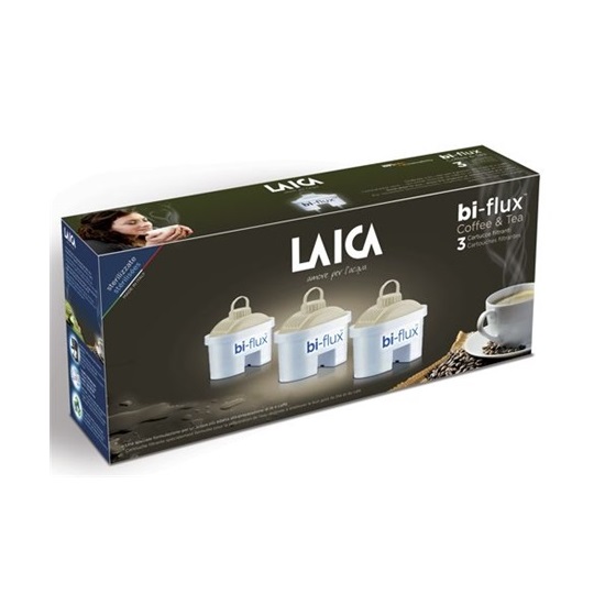 Laica C3M vízszűrő betét