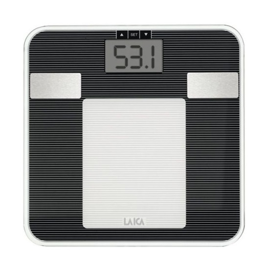 Laica PS5008L diagnosztikai többfunkciós személymérleg