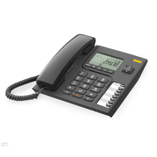 Alcatel Temporis 76 aszatali telefon