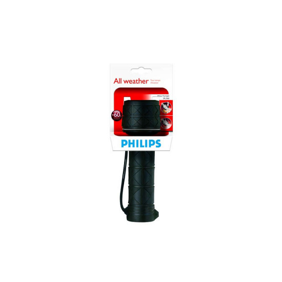 Philips SFL3363 LightLife elemlámpa