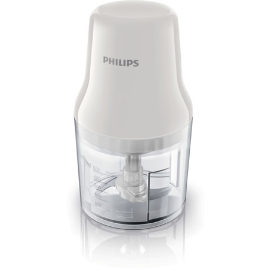 Philips HR1393/00 aprító