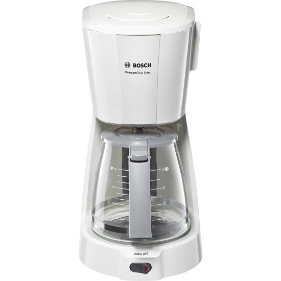 Bosch TKA3A031 tea-kávéfőző