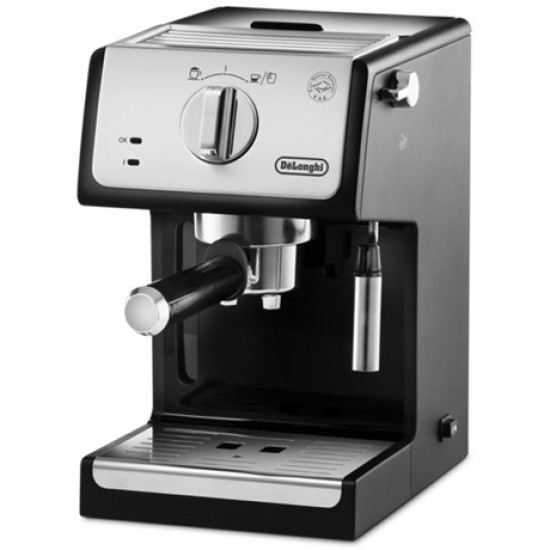 Delonghi ECP33.21 eszpresszó kávéfőző