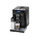 Delonghi ECAM44660B Eletta kávéfőző