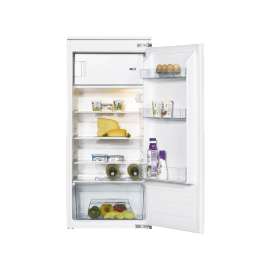 Amica EKS16184 Beépíthető hűtő