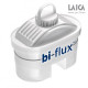 Laica F0M Bi-Flux Mineral Balance vízszűszűrő
