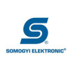 Somogyi elektronic