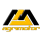 Agrimotor