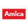 Amica