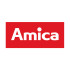 Amica