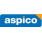 Aspico