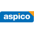 Aspico