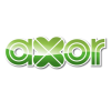 Axor