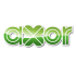 Axor