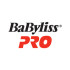 Babyliss Pro