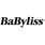 Babyliss